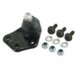 Ball joint - N 96026