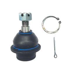 Ball joint - N 2122