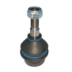 Ball joint - N 111