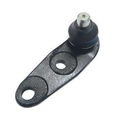 Ball joint - N 1006