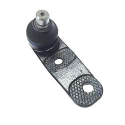 Ball joint - N 1030