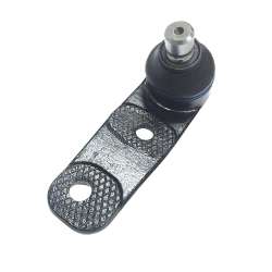 Ball joint - N 1031
