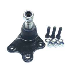 Ball joint - N 1069