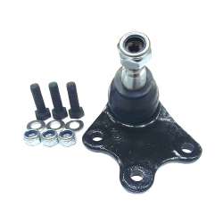 Ball joint - N 1070