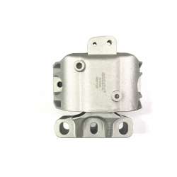 Engine Mount - NB31029
