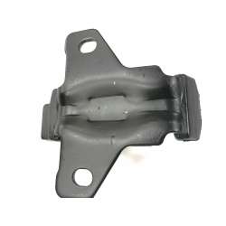 Soporte de Motor - NB37060