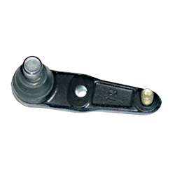 Ball joint - N 99755