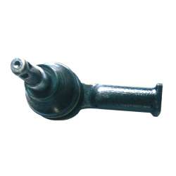 Tie Rod End Outer - N 99774