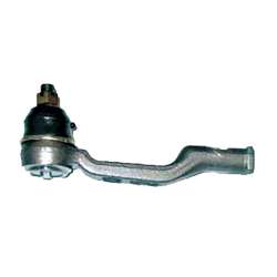 Tie Rod End Outer - N 99776