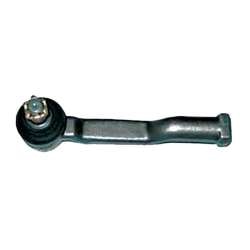 Tie Rod End Outer - N 99777