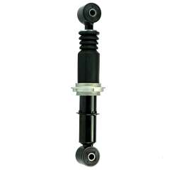 Cabin Shock Absorber - AC 43009