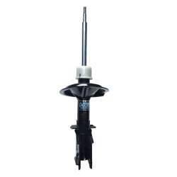 Amortecedor Pressurizado HG - HG 33065