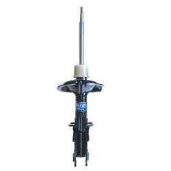 Amortecedor Pressurizado HG - HG 33066