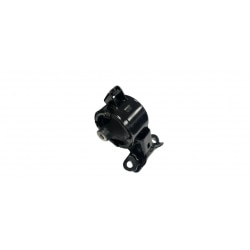 Coxim do Motor - NB37021
