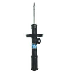 Amortiguador Presurizado HG - HG 32871