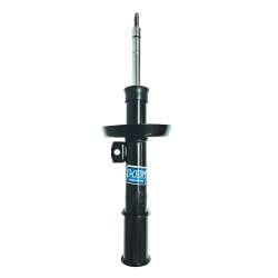 Amortiguador Presurizado HG - HG 32872