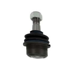 Ball joint - N 162