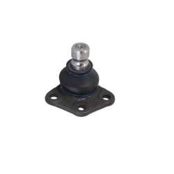 Ball joint - N 167