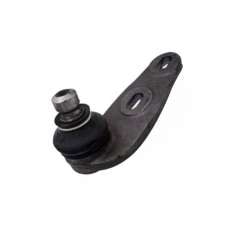 Ball joint - N 188