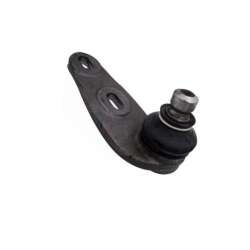 Ball joint - N 189