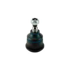 Ball joint - N 325