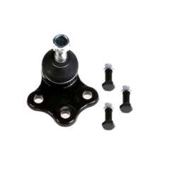 Ball joint - N 326