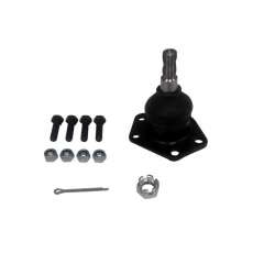 Ball joint - N 337