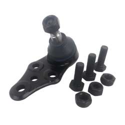 Ball joint - N 357