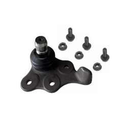 Ball joint - N 375