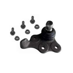 Ball joint - N 376