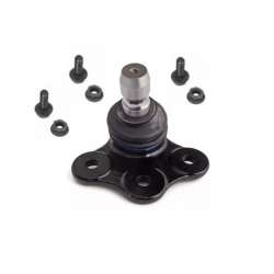 Ball joint - N 398