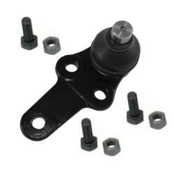 Ball joint - N 2027