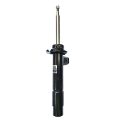 Amortecedor Pressurizado HG - HG 41431