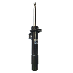 Amortecedor Pressurizado HG - HG 41432