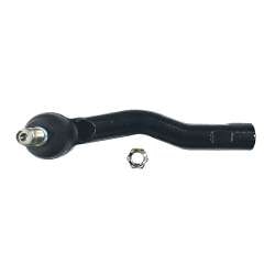 Tie Rod End Outer - N 99662