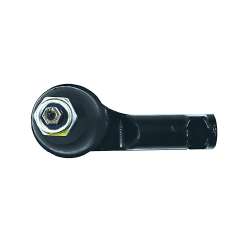 Tie Rod End Outer - N 99672