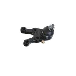 Ball joint - N 99125