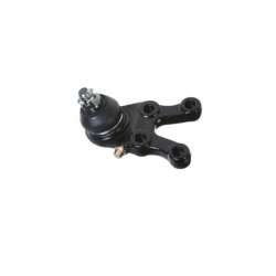 Ball joint - N 99126