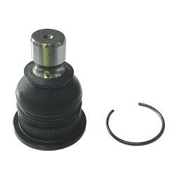 Ball joint - N 99229
