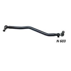 Side Tie Rod - N 6644