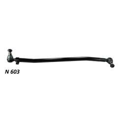Side Tie Rod - N 5213