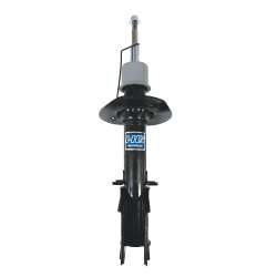 Amortecedor Pressurizado HG - HG 33093