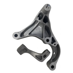 Engine Mount - NB35038