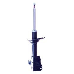 Amortecedor Pressurizado HG - HG 41603