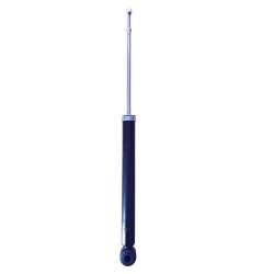 Amortecedor Pressurizado HG - HG 41604