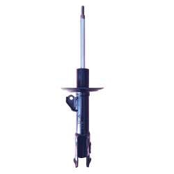 Amortecedor Pressurizado HG - HG 41605