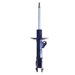 Amortecedor Pressurizado HG - HG 41606