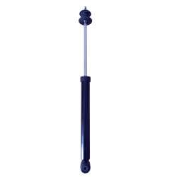 Amortecedor Pressurizado HG - HG 41607