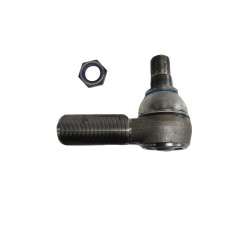 Tie Rod End Outer - N 5267