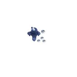 Ball joint - N 97043
